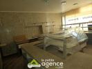 Acheter Maison Dun-sur-auron 62000 euros