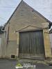 Annonce Vente Parking Dun-sur-auron