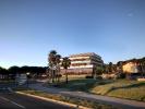 Annonce Location Bureau Seyne-sur-mer