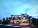 Box office SEYNE-SUR-MER 