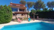 Annonce Vente 10 pièces Maison Saint-mandrier-sur-mer