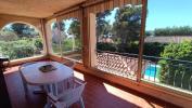 Acheter Maison 230 m2 Saint-mandrier-sur-mer