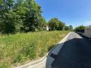 Land POMPONNE 