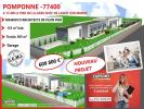 Land POMPONNE 
