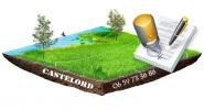 Annonce Vente 4 pièces Maison Saint-pathus