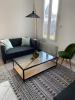Annonce Vente Immeuble Troyes