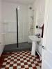 Acheter Immeuble 90 m2 Troyes
