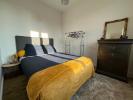 Acheter Immeuble Troyes Aube