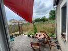Acheter Immeuble Troyes 241500 euros