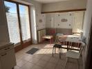 House SAULIEU 
