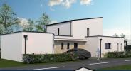 Annonce Vente Maison Domagne