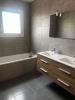 Annonce Vente 5 pièces Maison Ambierle
