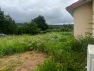 Acheter Maison Ambierle Loire
