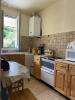 Acheter Appartement 43 m2 Aulnay-sous-bois