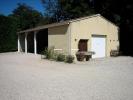House SAINT-MARTIN-DE-CRAU 
