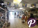 Annonce Vente Local commercial Bergerac