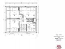 Acheter Maison Saint-illiers-le-bois 240107 euros