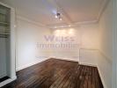 Annonce Location Appartement Clermont-ferrand