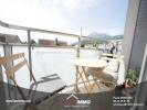 Annonce Vente 4 pièces Appartement Fontaine