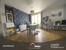 Acheter Appartement 62 m2 Fontaine