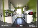 Acheter Appartement Fontaine 135000 euros