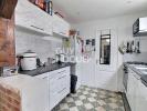Annonce Vente 4 pièces Maison Sin-le-noble