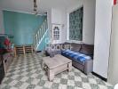 Acheter Maison 78 m2 Sin-le-noble