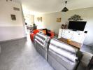 Annonce Vente 4 pièces Maison Chateau-thierry