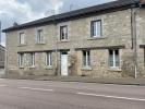 Annonce Vente Prestige Sauviat-sur-vige