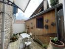 Acheter Prestige 94 m2 Sauviat-sur-vige