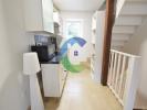 Annonce Vente 3 pièces Maison Ballainvilliers