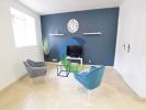 Acheter Maison Ballainvilliers 205000 euros
