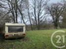 Annonce Vente Terrain Montreuil