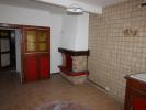 House LIMOUX 