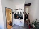 Annonce Vente Appartement Montpellier