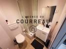 Acheter Appartement 21 m2 Montpellier