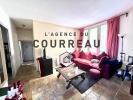 Vente Appartement Montpellier 34