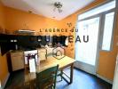 Annonce Vente 3 pièces Appartement Montpellier