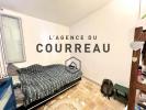 Acheter Appartement Montpellier 169000 euros