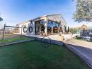 Vente Maison Canet 34