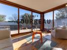 Annonce Vente 5 pièces Maison Canet