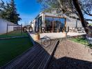Acheter Maison 133 m2 Canet