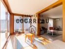 Acheter Maison Canet Herault