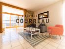 Acheter Maison Canet 339000 euros