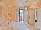 Annonce Vente 4 pièces Appartement Morillon