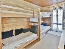 Acheter Appartement Morillon Haute savoie