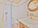 Acheter Appartement Morillon 268000 euros