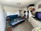Apartment SAINT-DENIS 