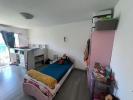 Apartment SAINT-DENIS 
