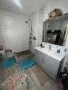Apartment SAINT-DENIS 
